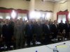 G�ncellenme Zaman�: 30.05.2011 13:56:42