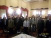 G�ncellenme Zaman�: 30.05.2011 13:56:44