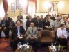 G�ncellenme Zaman�: 30.05.2011 13:56:46
