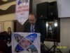 G�ncellenme Zaman�: 30.05.2011 13:56:49