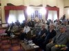G�ncellenme Zaman�: 30.05.2011 13:59:25