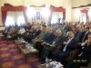 G�ncellenme Zaman�: 30.05.2011 13:59:30