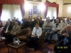 G�ncellenme Zaman�: 30.05.2011 13:59:38