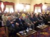 G�ncellenme Zaman�: 30.05.2011 13:59:41