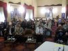 G�ncellenme Zaman�: 30.05.2011 13:59:45