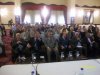 G�ncellenme Zaman�: 30.05.2011 14:02:11