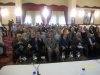 G�ncellenme Zaman�: 30.05.2011 14:02:13