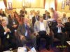 G�ncellenme Zaman�: 30.05.2011 14:02:16