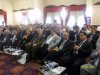 G�ncellenme Zaman�: 30.05.2011 14:02:18