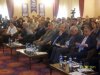 G�ncellenme Zaman�: 30.05.2011 14:02:20