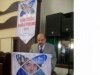 G�ncellenme Zaman�: 30.05.2011 14:04:18