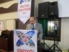G�ncellenme Zaman�: 30.05.2011 14:04:20