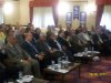 G�ncellenme Zaman�: 30.05.2011 14:04:23
