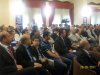 G�ncellenme Zaman�: 30.05.2011 14:04:27