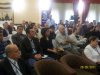 G�ncellenme Zaman�: 30.05.2011 14:04:29