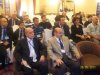 G�ncellenme Zaman�: 30.05.2011 14:07:01