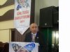 G�ncellenme Zaman�: 30.05.2011 14:07:05
