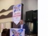 G�ncellenme Zaman�: 30.05.2011 14:07:09