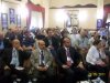 G�ncellenme Zaman�: 30.05.2011 14:07:12