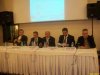 G�ncellenme Zaman�: 30.05.2011 14:07:18