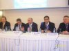 G�ncellenme Zaman�: 30.05.2011 14:09:25