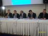 G�ncellenme Zaman�: 30.05.2011 14:09:28