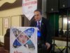G�ncellenme Zaman�: 30.05.2011 14:09:32