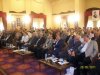 G�ncellenme Zaman�: 30.05.2011 14:09:37