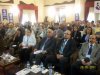 G�ncellenme Zaman�: 30.05.2011 14:09:39