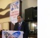 G�ncellenme Zaman�: 30.05.2011 14:11:34