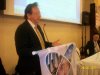 G�ncellenme Zaman�: 30.05.2011 14:11:36