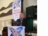 G�ncellenme Zaman�: 30.05.2011 14:11:39