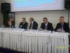 G�ncellenme Zaman�: 30.05.2011 14:11:43