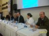 G�ncellenme Zaman�: 30.05.2011 14:16:32