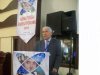 G�ncellenme Zaman�: 30.05.2011 14:16:36