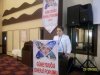 G�ncellenme Zaman�: 30.05.2011 14:16:38