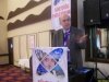G�ncellenme Zaman�: 30.05.2011 14:16:42