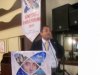 G�ncellenme Zaman�: 30.05.2011 14:16:46