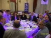 G�ncellenme Zaman�: 30.05.2011 14:28:24