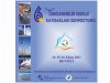 G�ncellenme Zaman�: 14.09.2011 10:13:23