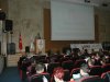 G�ncellenme Zaman�: 22.09.2011 16:13:42