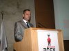 G�ncellenme Zaman�: 22.09.2011 16:17:22