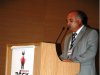 G�ncellenme Zaman�: 22.09.2011 16:18:16