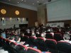 G�ncellenme Zaman�: 22.09.2011 16:18:57
