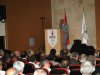 G�ncellenme Zaman�: 22.09.2011 16:19:23