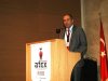 G�ncellenme Zaman�: 22.09.2011 16:21:05