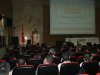 G�ncellenme Zaman�: 22.09.2011 16:21:59