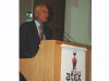 G�ncellenme Zaman�: 22.09.2011 16:22:52