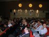 G�ncellenme Zaman�: 22.09.2011 16:24:03