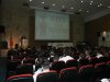 G�ncellenme Zaman�: 22.09.2011 16:25:09